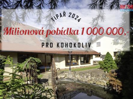 2.jpg | Prodej - dům/vila, 870 m²