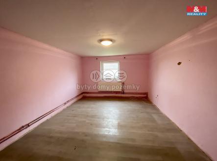 4ca31163-2d32-48c9-a55d-46dc774fee77.jpeg | Prodej - dům/vila, 80 m²