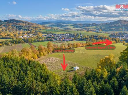 ce1ed55d-2891-4e0c-a30c-4d4f4a528dff.png | Prodej - pozemek, trvalý travní porost, 5 287 m²