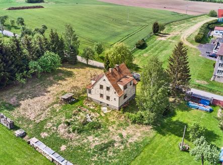 DJI_0142.jpg | Prodej - dům/vila, 220 m²