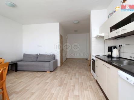 IMG_7821.jpg | Prodej bytu, 3+1, 85 m²