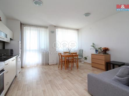 IMG_7816.jpg | Prodej bytu, 3+1, 85 m²