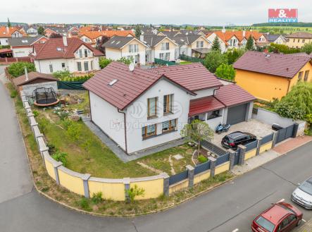 DJI_0808-Enhanced-NR.jpg | Prodej - dům/vila, 253 m²