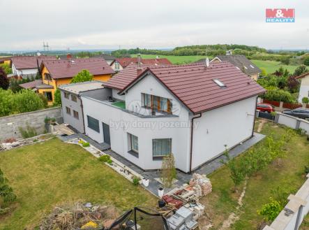 DJI_0797-Enhanced-NR.jpg | Prodej - dům/vila, 253 m²