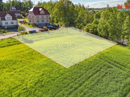 DJI_20240513171110_0904_Dx.jpg | Prodej - pozemek pro bydlení, 1 590 m²