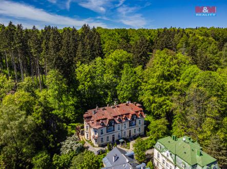 DJI_0103-HDR.jpg | Prodej bytu, 3+1, 75 m²