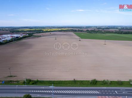 hf-3.jpg | Prodej - pozemek pro komerční výstavbu, 7 682 m²