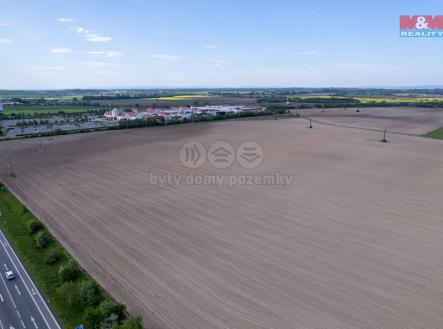 hf-6.jpg | Prodej - pozemek pro komerční výstavbu, 7 682 m²