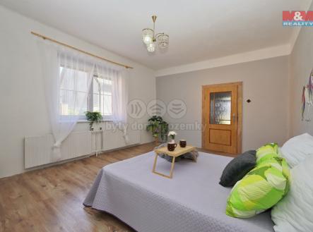 2K2A9838.jpg | Prodej - dům/vila, 86 m²