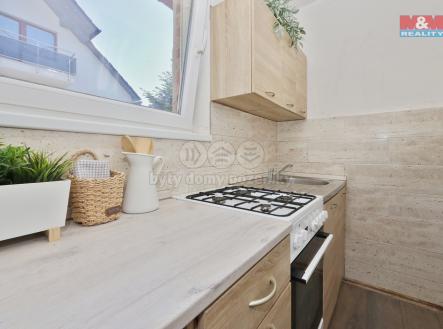 2K2A9892.jpg | Prodej - dům/vila, 86 m²