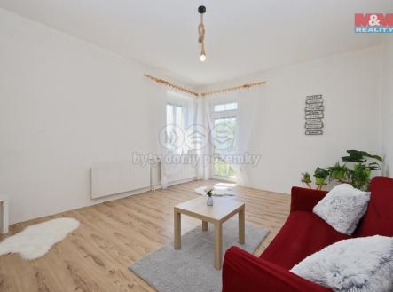 2K2A9875.jpg | Prodej - dům/vila, 86 m²