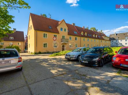 Dům | Prodej bytu, 4+kk, 96 m²