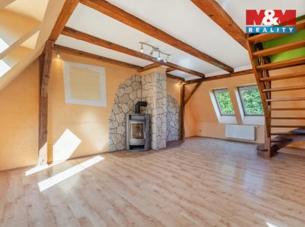 017.jpg | Prodej bytu, 4+kk, 96 m²