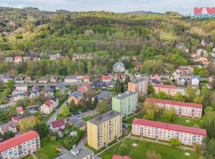 DJI_20240429174915_0606_D.jpg | Prodej bytu, 3+1, 63 m²