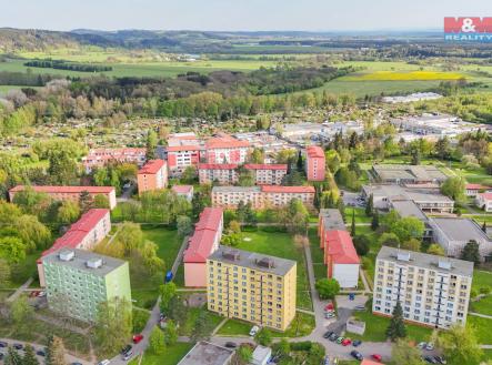 DJI_20240429175025_0607_D.jpg | Prodej bytu, 3+1, 63 m²