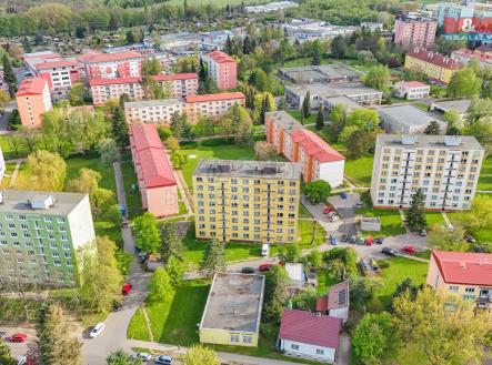 DJI_20240429175125_0609_D.jpg | Prodej bytu, 3+1, 63 m²