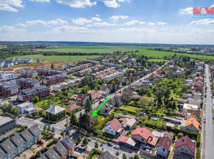 DJI_0339.jpg | Prodej - dům/vila, 200 m²