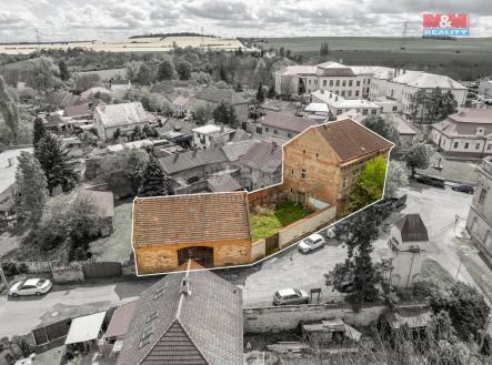 DJI_0184-Editbb.jpg | Prodej - dům/vila, 390 m²