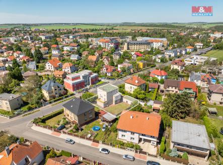 DJI_0177-Enhanced-NRb.jpg | Prodej - dům/vila, 281 m²