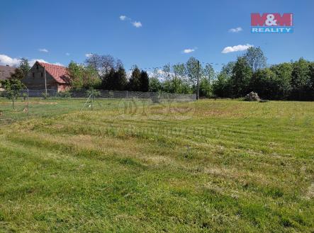 IMG_20240515_115117.jpg | Prodej - pozemek, zahrada, 479 m²