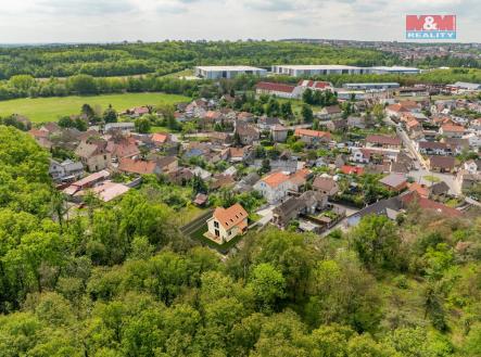 25.jpg | Prodej - pozemek pro bydlení, 480 m²