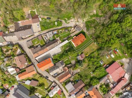 DJI_0001_vizu__.jpg | Prodej - pozemek pro bydlení, 480 m²