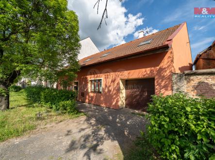 hf-26.jpg | Prodej - dům/vila, 280 m²