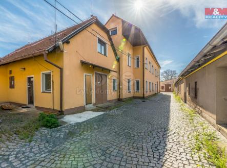 F37B2652-HDR.jpg | Prodej - výrobní prostor, 1 350 m²