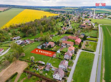 5.jpg | Prodej - pozemek pro bydlení, 883 m²