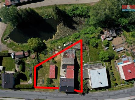 DJI_0347 kopie.jpg | Prodej - dům/vila, 270 m²