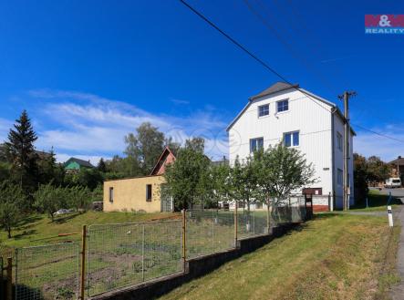 IMG_8688.jpg | Prodej - dům/vila, 270 m²