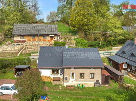 DJI_0567.jpg | Prodej - dům/vila, 126 m²