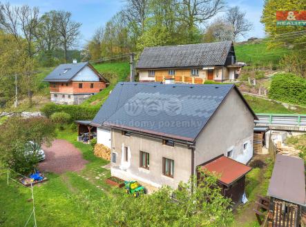 DJI_0570.jpg | Prodej - dům/vila, 126 m²