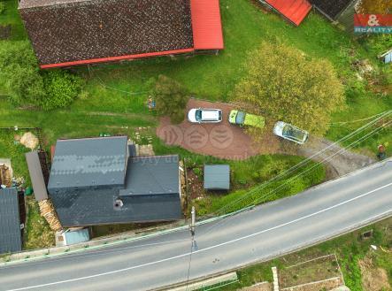 DJI_0573.jpg | Prodej - dům/vila, 126 m²