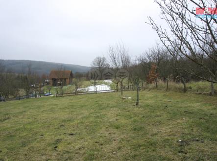 DSC06088.jpeg | Prodej - pozemek, zahrada, 3 729 m²