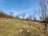 Prodej - pozemek, zahrada, 3 729 m²