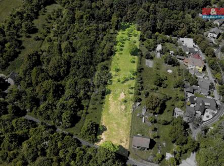 Dron upravene.jpg | Prodej - pozemek, zahrada, 3 729 m²