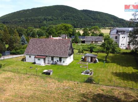 DJI_0099.jpg | Prodej - dům/vila, 85 m²