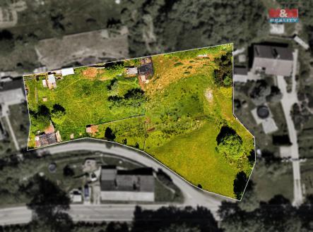 DJI_20240514193338_0028_D-v-min.jpg | Prodej - pozemek pro bydlení, 2 845 m²