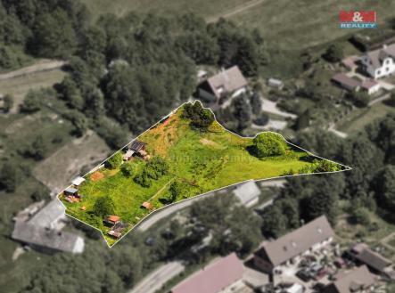 DJI_20240514194533_0052_D-v-min.jpg | Prodej - pozemek pro bydlení, 2 845 m²