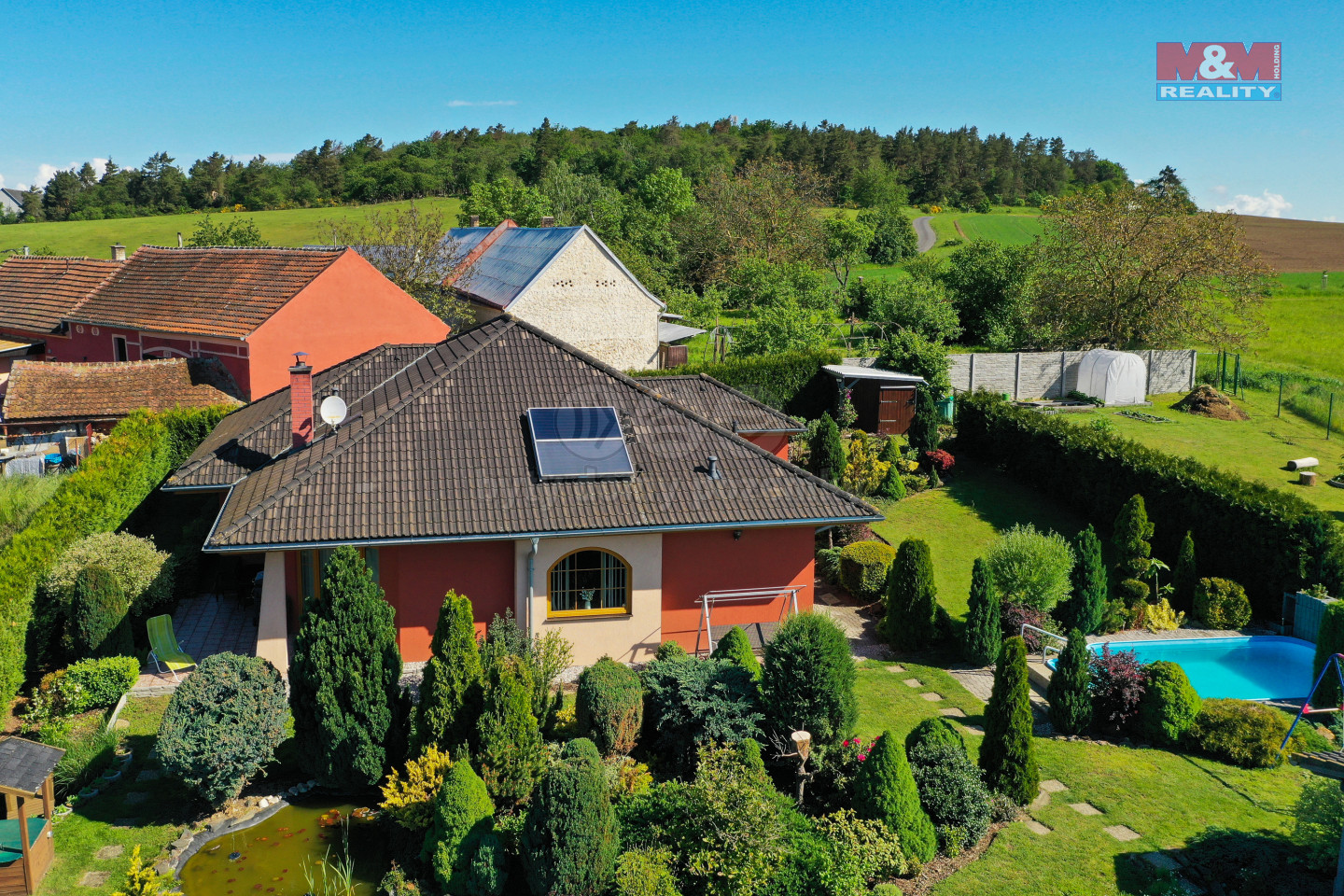DJI_0410.jpg