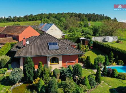 DJI_0410.jpg | Prodej - dům/vila, 207 m²