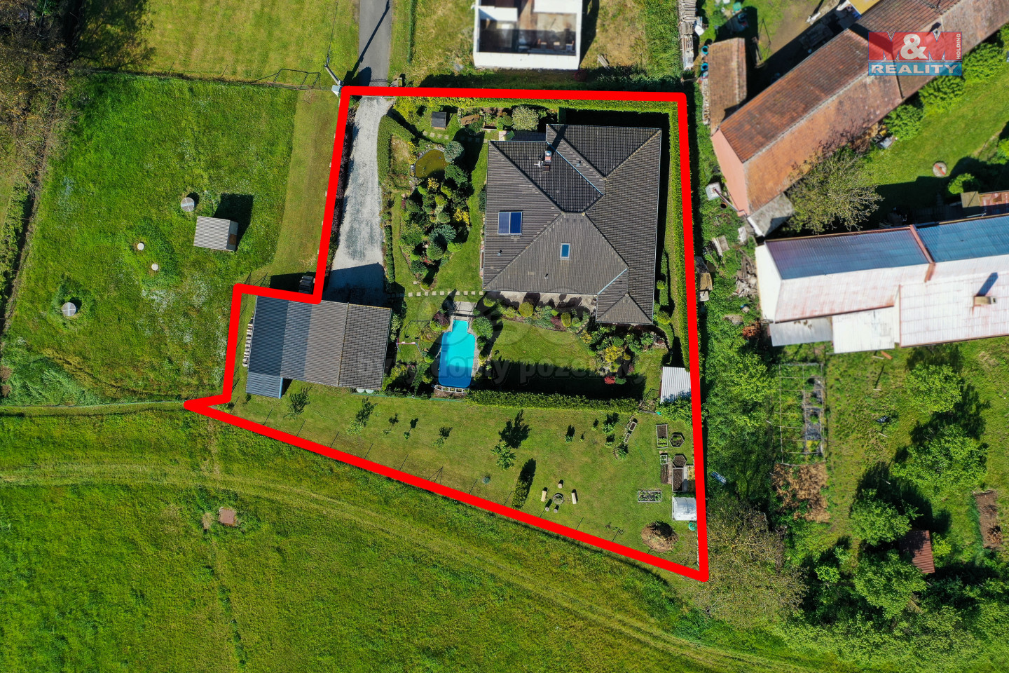 DJI_0396 kopie.jpg