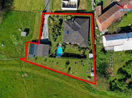 DJI_0396 kopie.jpg | Prodej - dům/vila, 207 m²