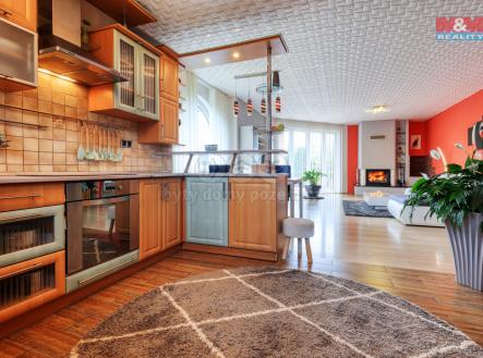 IMG_9859.jpg | Prodej - dům/vila, 207 m²