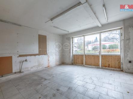 F37B1910-HDR.jpg | Prodej - dům/vila, 157 m²