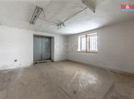 F37B1911-HDR.jpg | Prodej - dům/vila, 157 m²