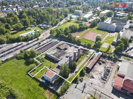 DJI_0973.jpg | Prodej - výrobní prostor, 1 500 m²