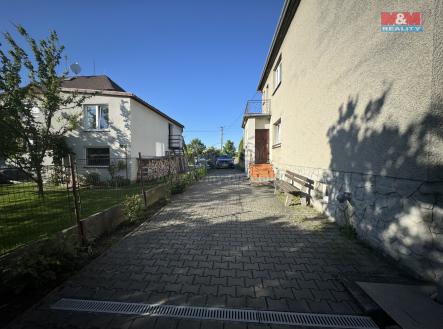 IMG_1644.jpeg | Prodej - dům/vila, 160 m²