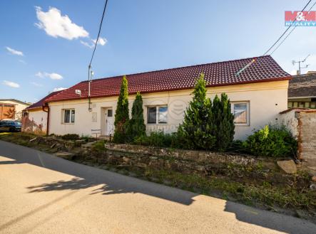 RD-Skalice-web-33.jpg | Prodej - dům/vila, 88 m²